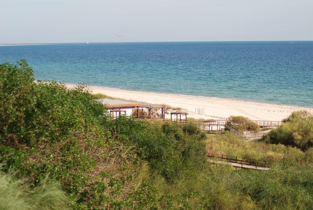 Praia Verde Residence Esterno foto